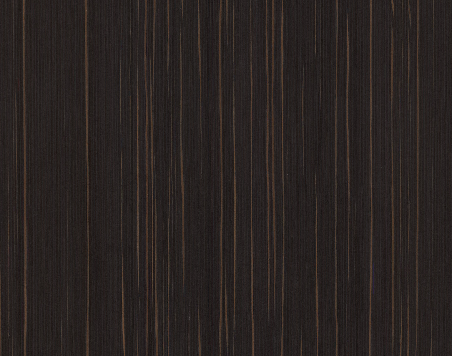 10.42_main-59550a38d43e4