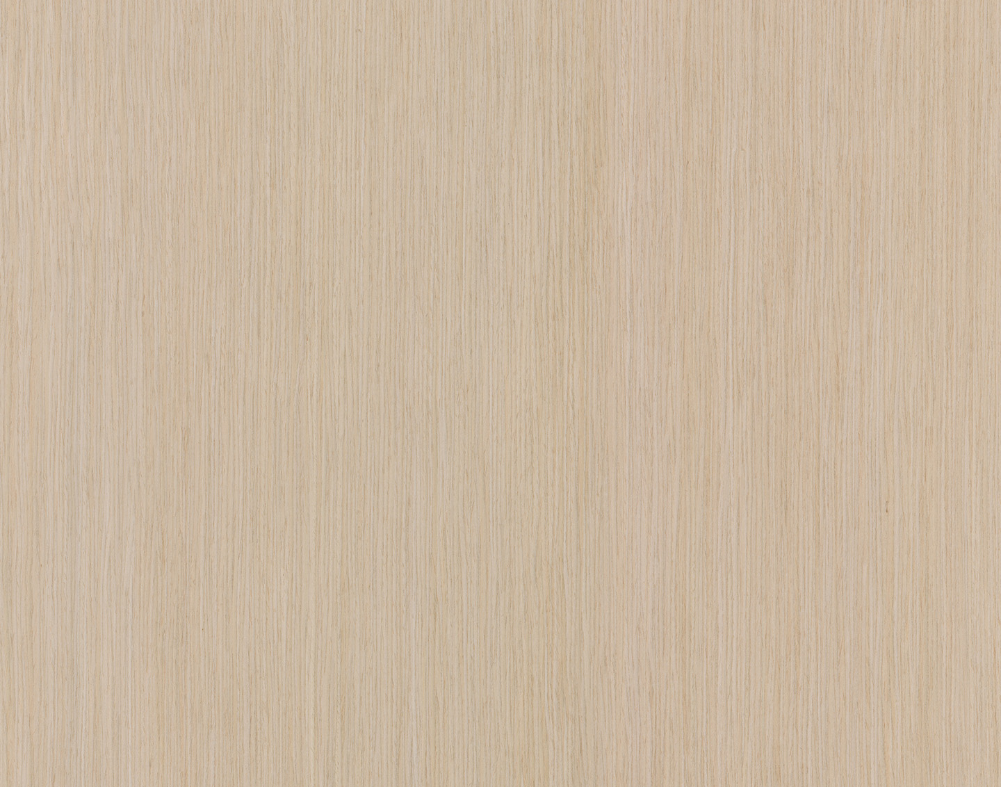 10.61main-57f4b3ac48292