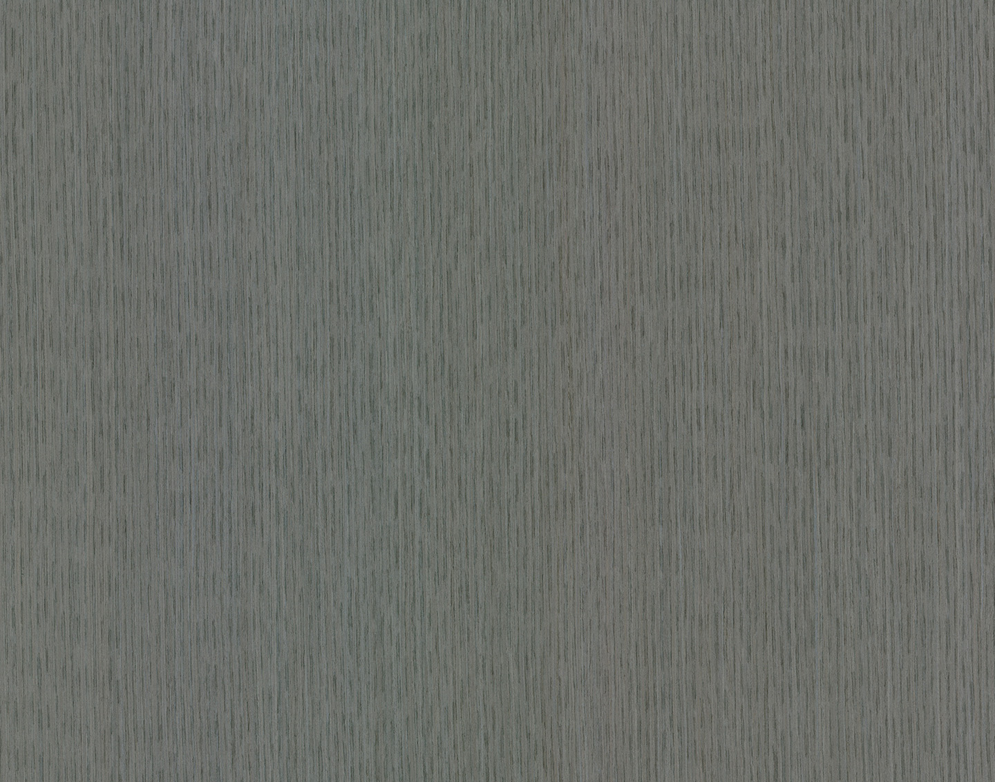 10.66main-5808d34c269d5