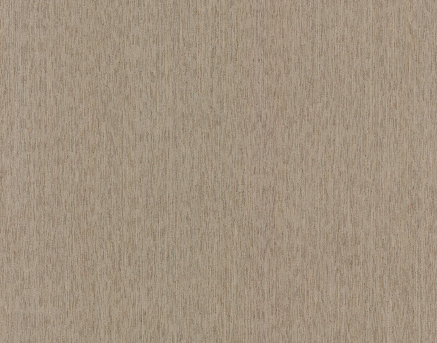 10.87main-580794d08d4c2