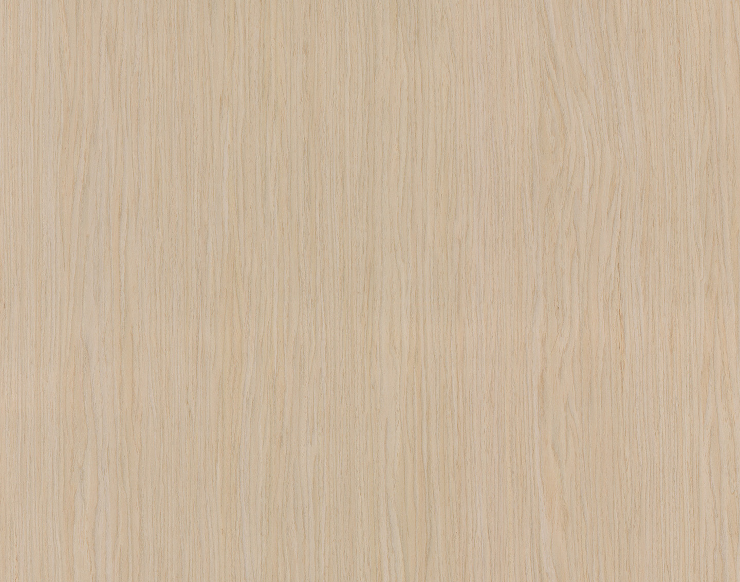10.96main-57f4b4a2875ae