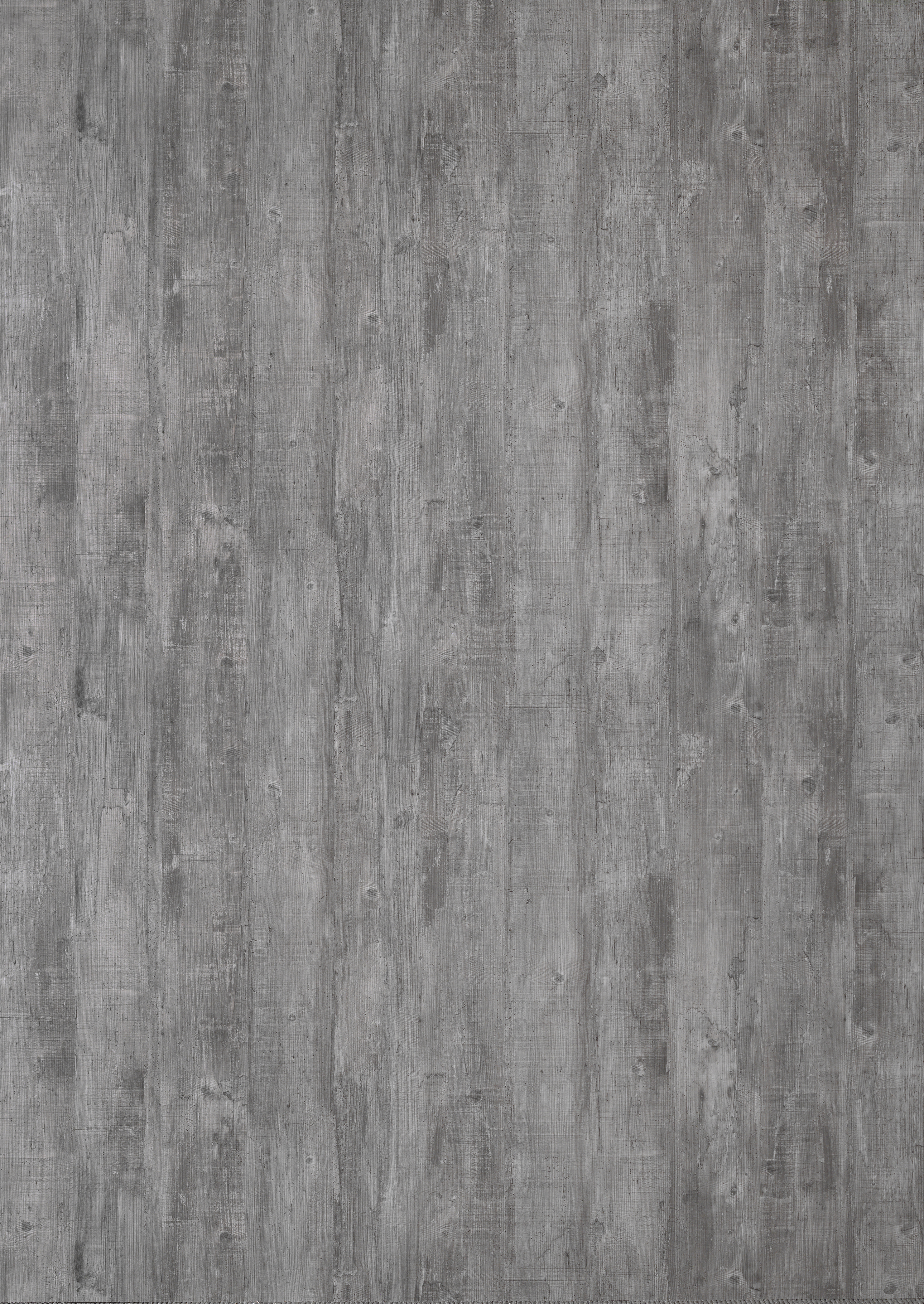 F985_W04_Raw Concrete grey