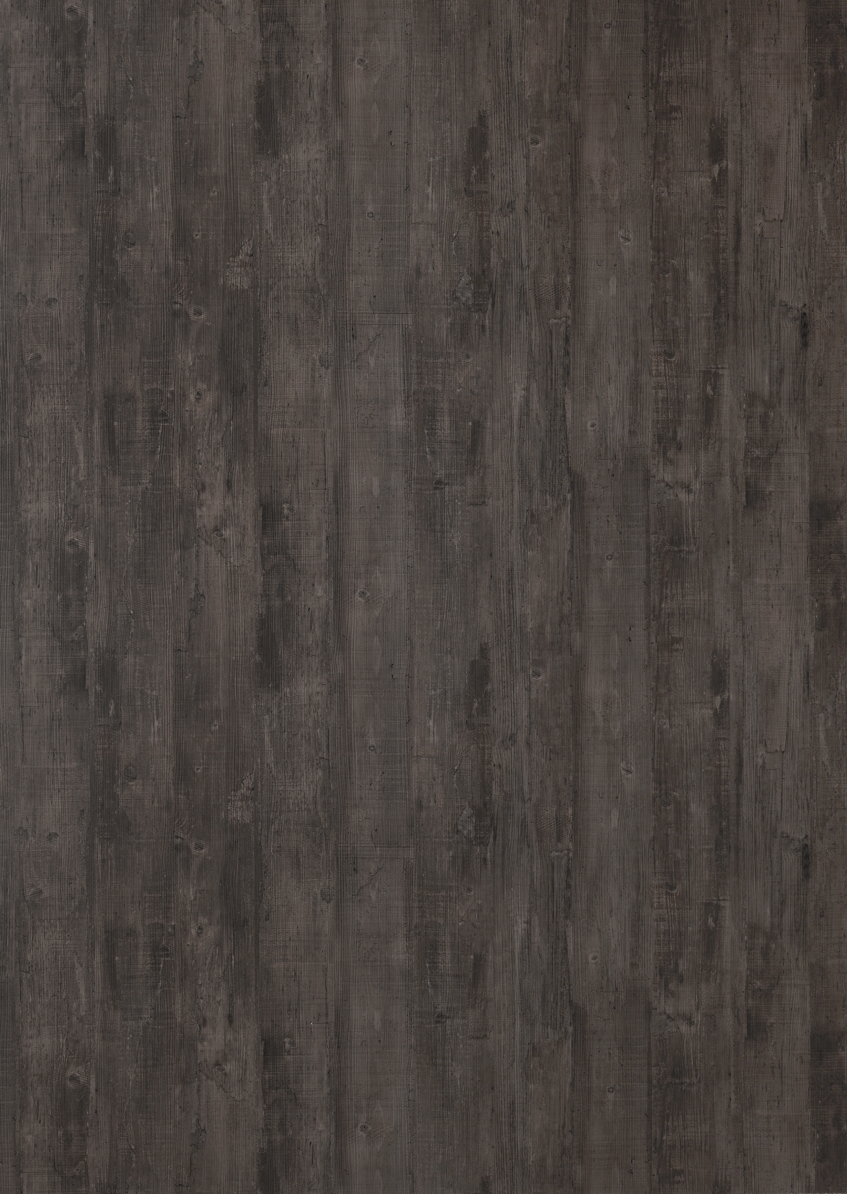 F986_W04_Raw Concrete dark grey