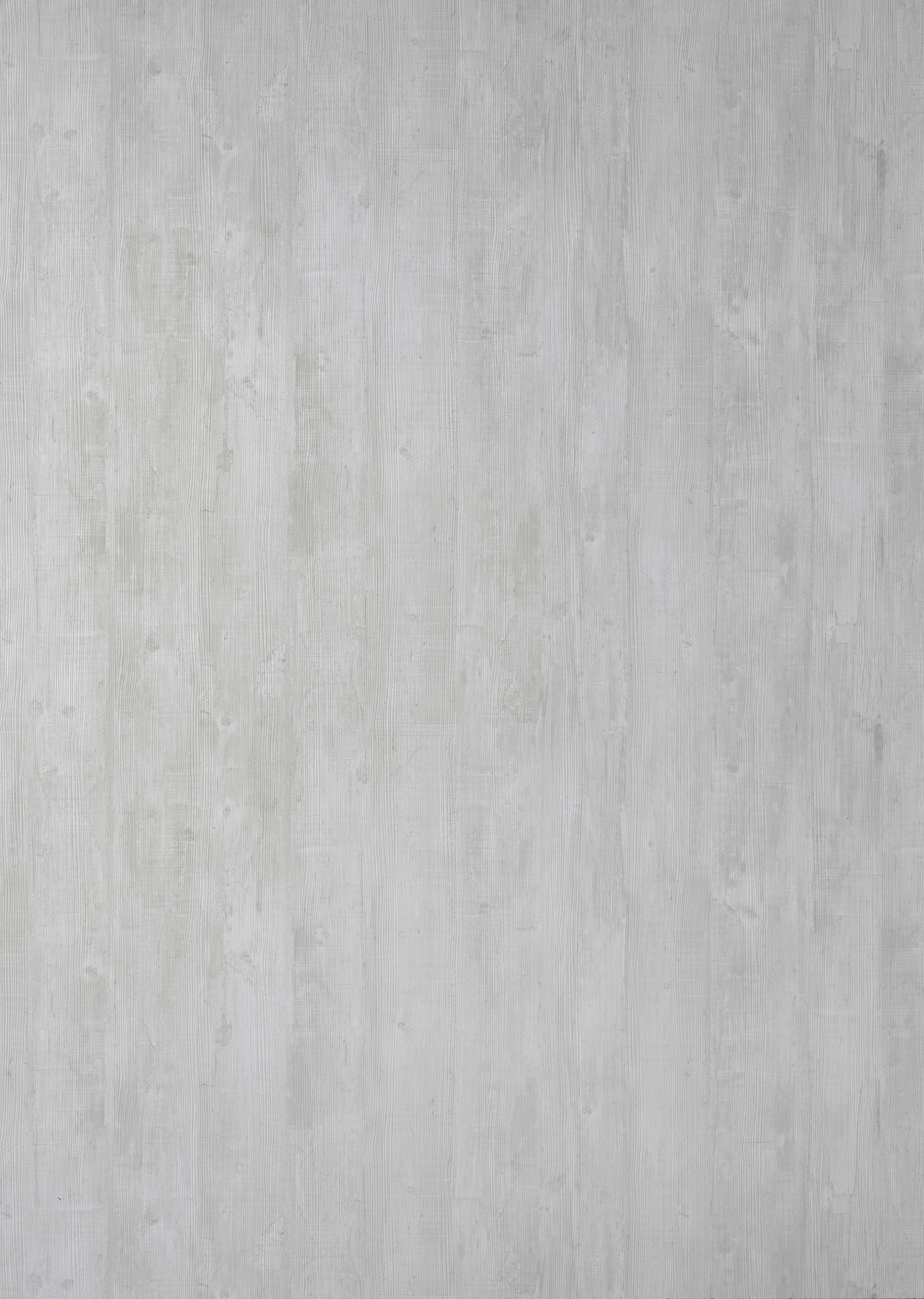 F988_W04_Raw Concrete light beige