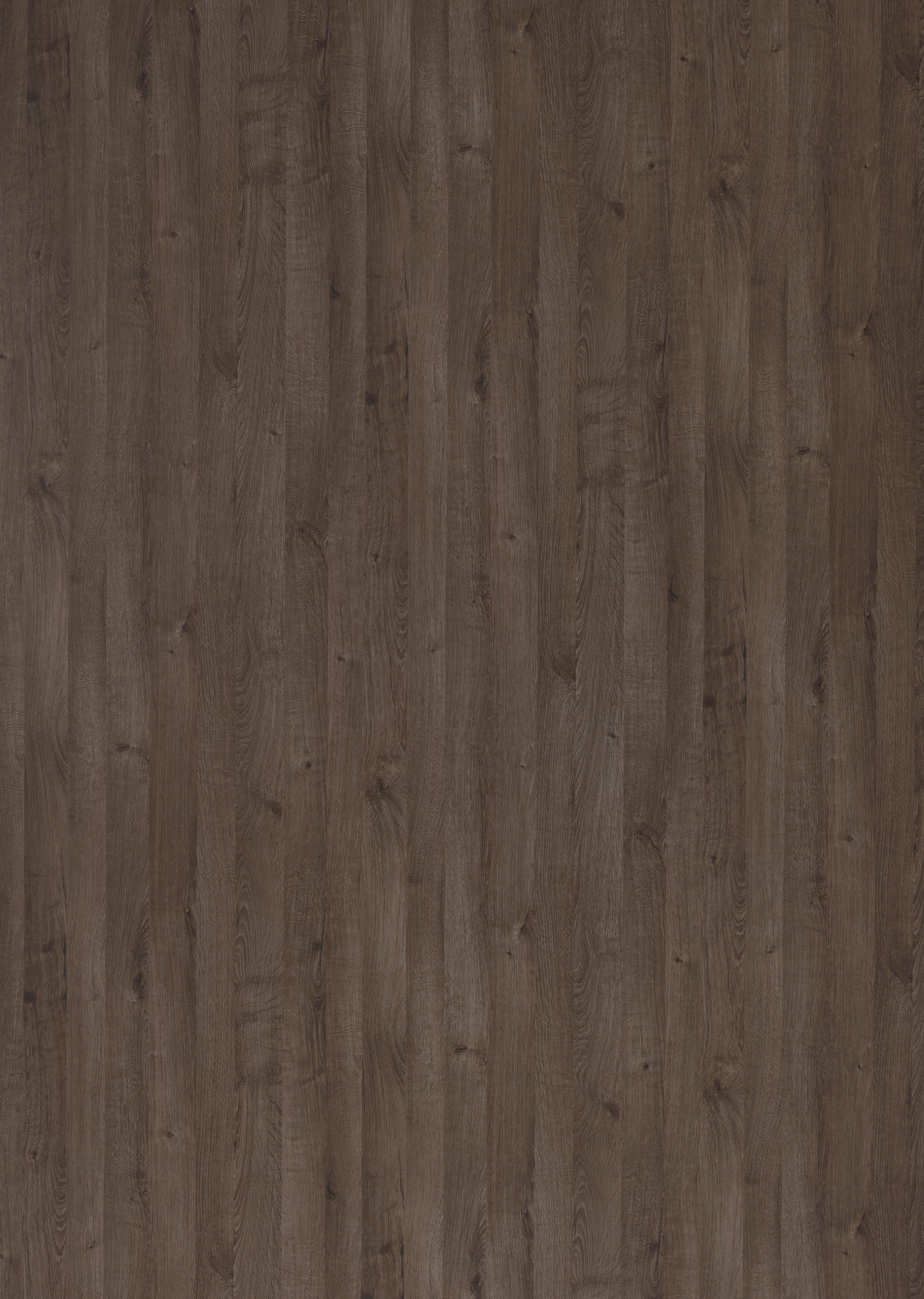 H164_V8A_Royal Oak dark brown