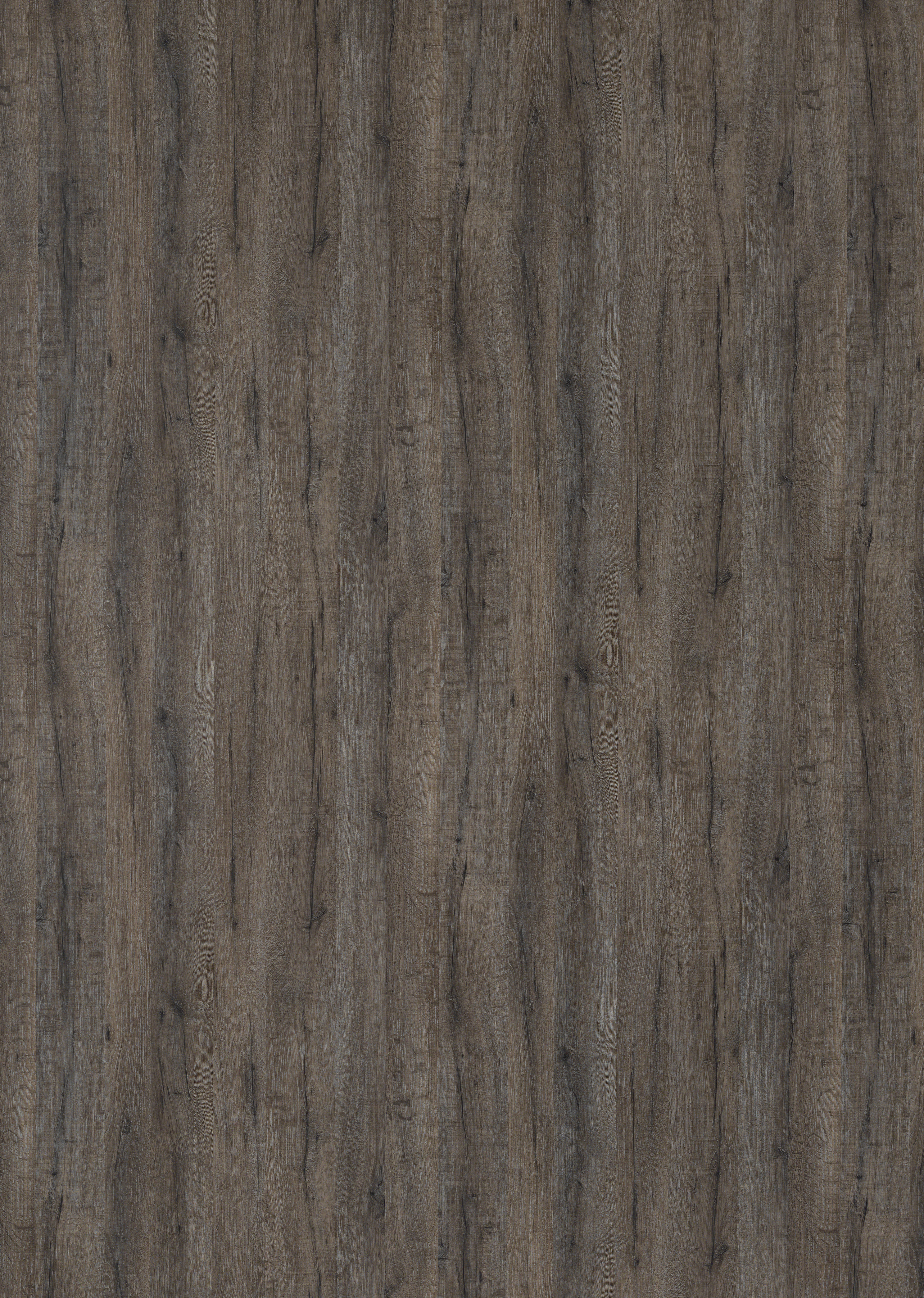 H439_V9A_Heritage Oak dark