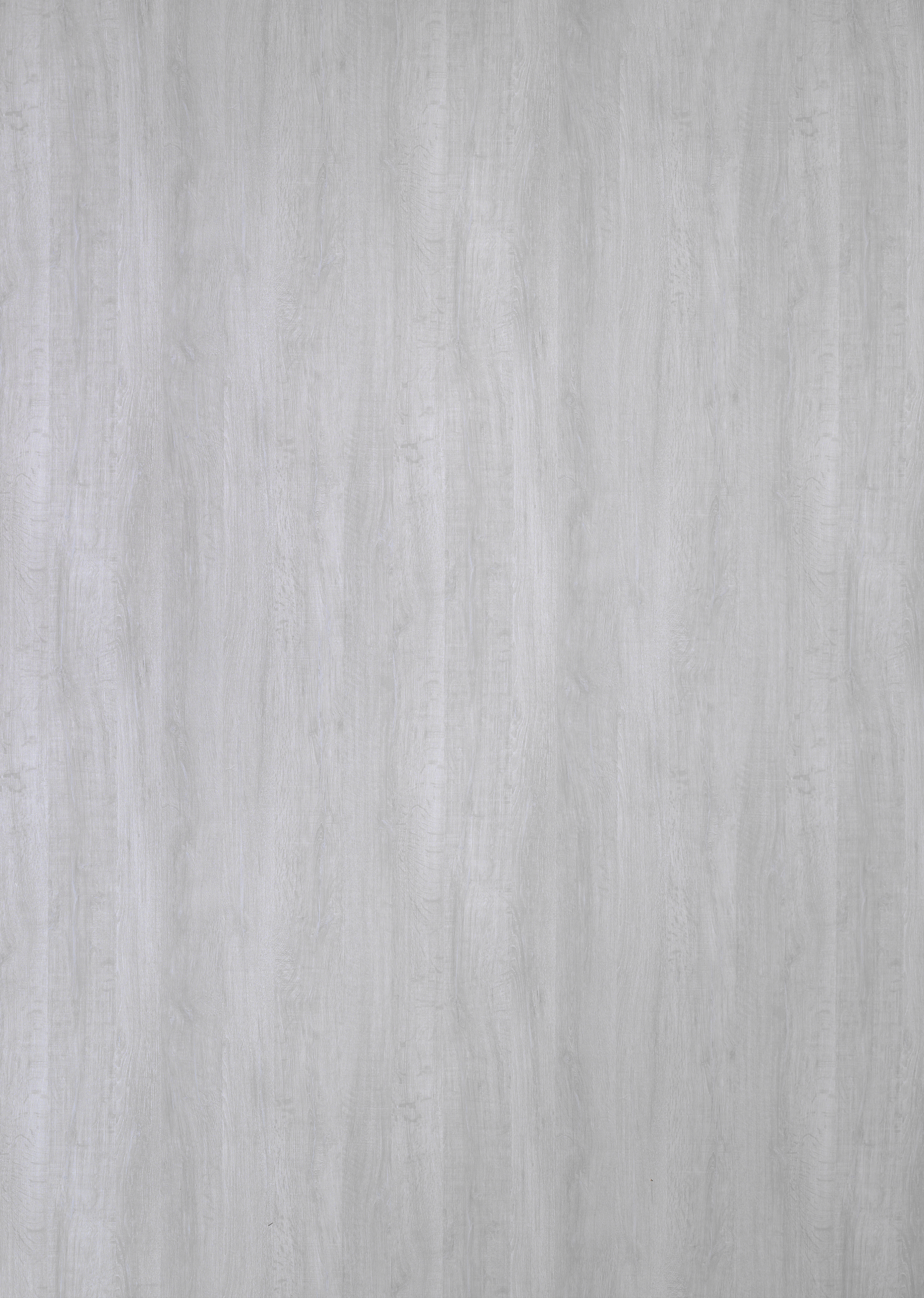 H450_V9A_Heritage Oak light patina