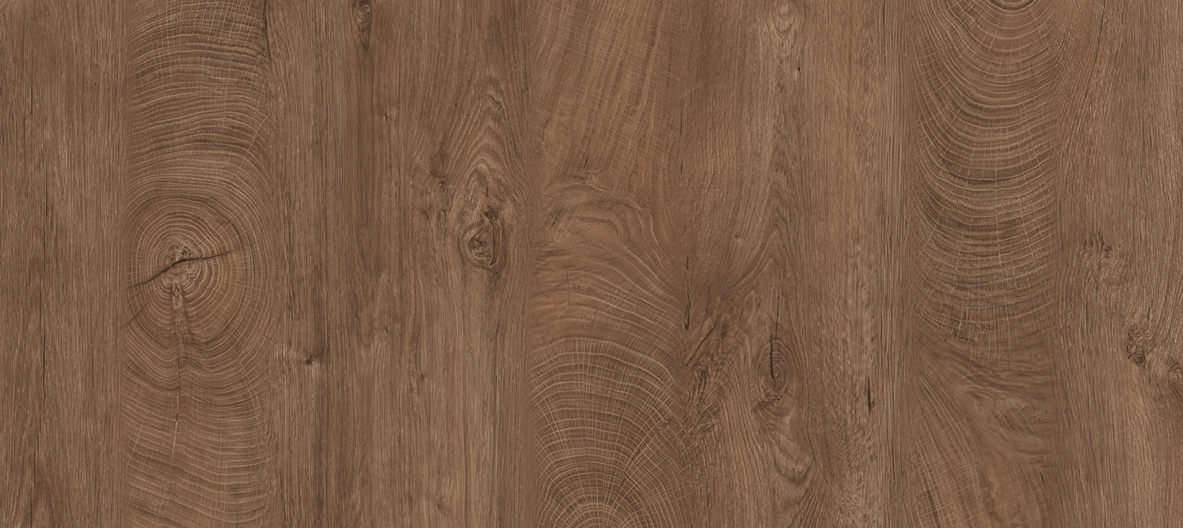 csm_K5413_Oak_Endgrain_c095a9ede7