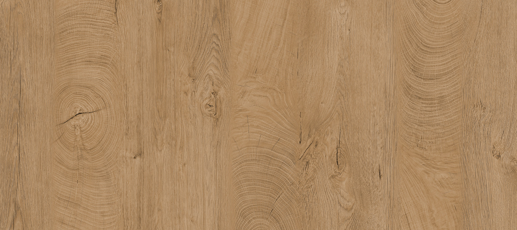 csm_K5414_Oak_Endgrain_f52062015b